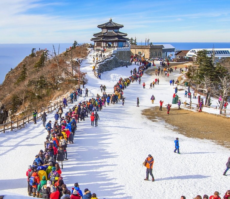 Do Dham + Tungnath Yatra