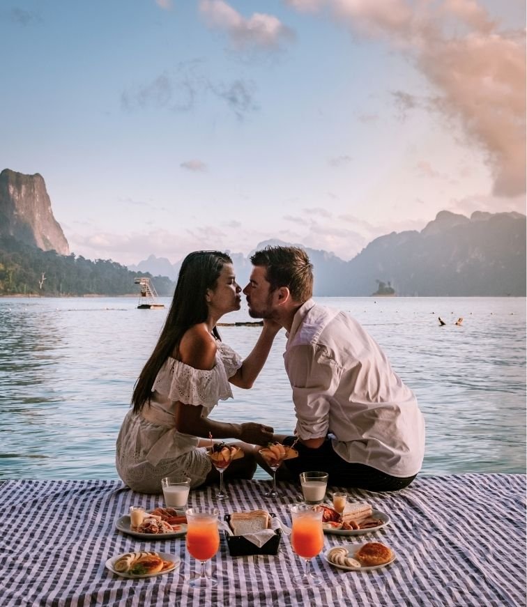 Mauritius Honeymoon Special