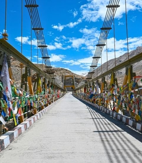 Shimla, Manali, Kullu, Kasol & Amritsar