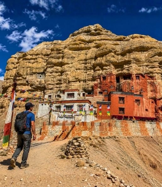 Ultimate Nepal Heritage, Wildlife & Himalayan Explorer