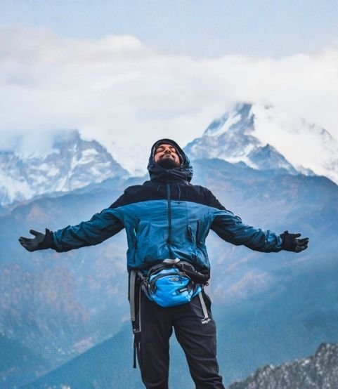 Shimla, Manali, Kullu, Dharamshala, Dalhousie & Amritsar