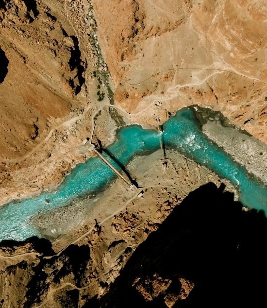 Leh, Nubra, Pangong, Hanle & Umling La Expedition