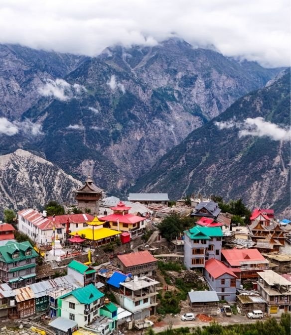 Himachal