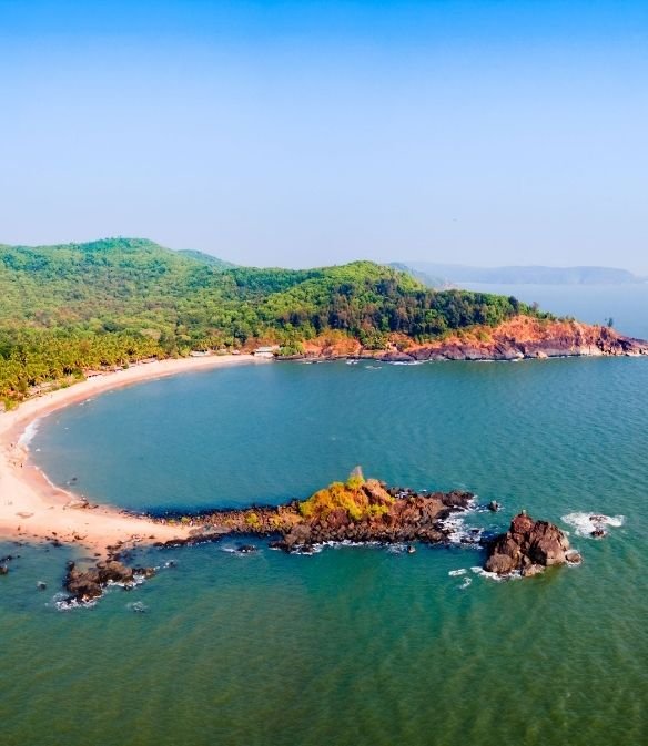 Gokarna