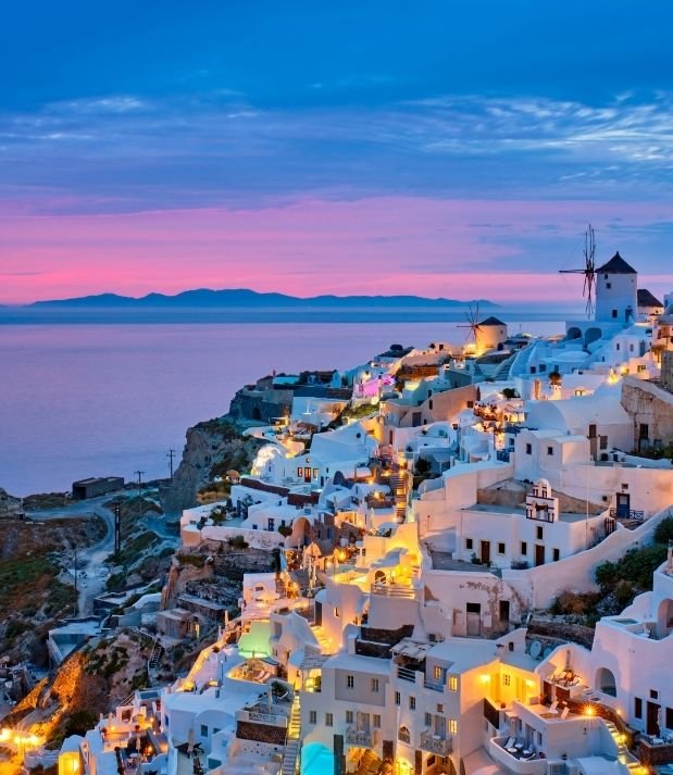 Greece