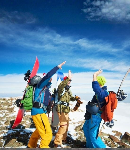 Leh, Nubra, Turtuk, Pangong & Tso Moriri Expedition