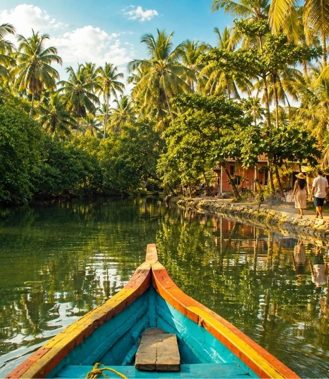 Kerala