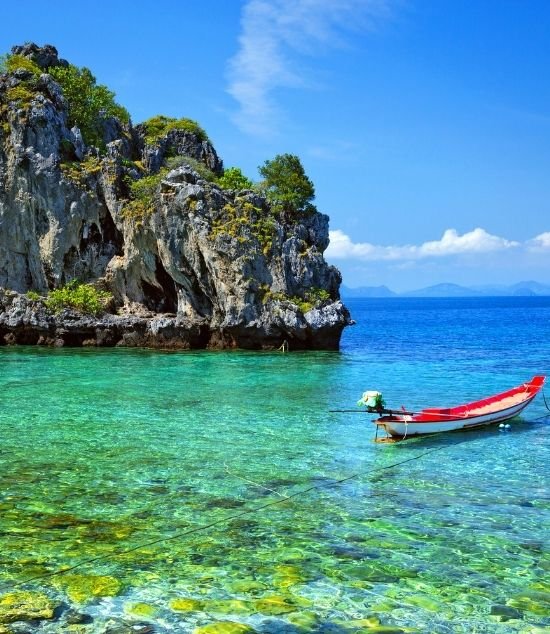 Andaman
