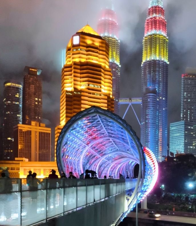 Malaysia