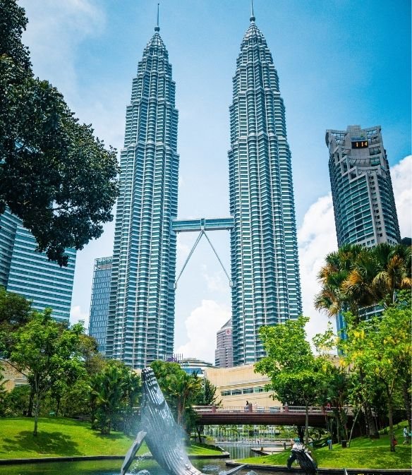 Premium Malaysia Experience