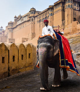 Rajasthan