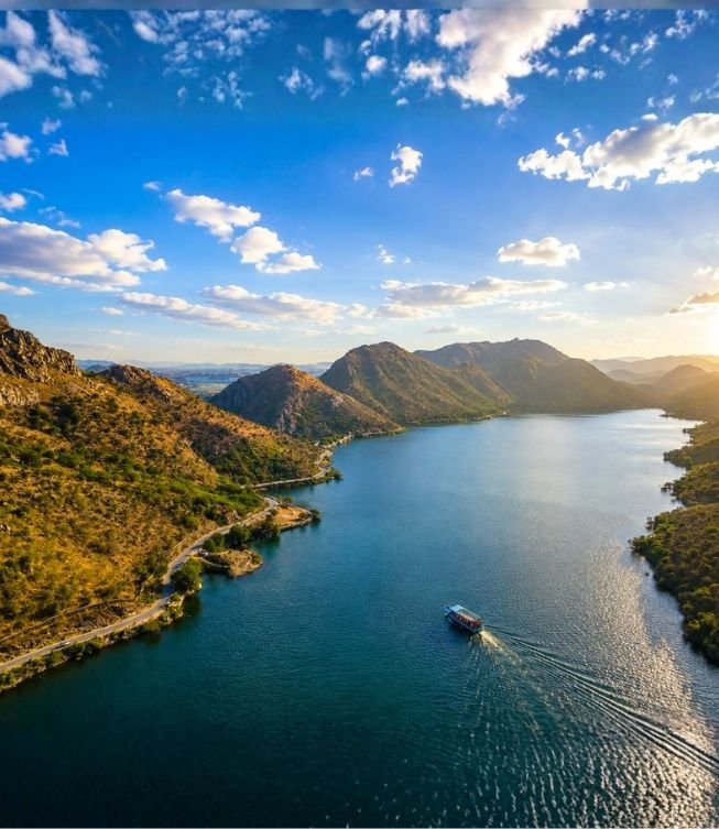 Jaipur & Udaipur