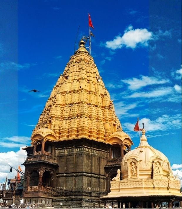 Ujjain